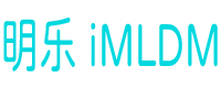 iMLDM